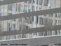 Imagine atasata: Openville - 2019.03.03 - 39.jpg